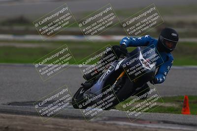 media/Nov-30-2025-TrackDaz (Sun) [[d8b22663df]]/B Group/Session 2 (Sunset)/